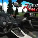 Download Racing Limits v2.8.0 MOD APK – DINHEIRO INFINITO