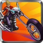Download Racing Moto 1.2.8