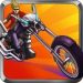 Download Racing Moto 1.2.8