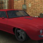 Download Racing Online v1.2.90 MOD APK [Money]