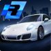 Download Racing Rivals (MOD, Unlimited Nitro) 7.0.2