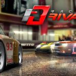 Download Racing Rivals v7.0.2 MOD APK [Unlimited Nitro]