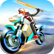Download Racing Smash 3D (MOD, Unlimited Money) 1.0.39