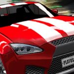 Download Racing Time v1.0.6 MOD APK [Money]