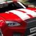 Download Racing Time v1.0.6 MOD APK [Money]