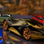 racing-tracks-drive-car-games-v1-2-mod-apk-dinheiro-infinito
