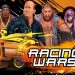 Download Racing Wars – Go! v1.0.5 Apk + Data Mod [Money]