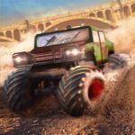 Download Racing Xtreme: Best Driver 3D (MOD, unlimited money) 1.03