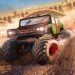 Download Racing Xtreme: Best Driver 3D (MOD, unlimited money) 1.03