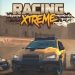 Download Racing Xtreme: Best Driver 3D v1.01 Apk + Data Mod [Money]