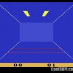 racquetball