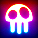 Download Radiant Defense (MOD, Unlocked) 2.4.6