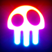 Download Radiant Defense (MOD, Unlocked) 2.4.6