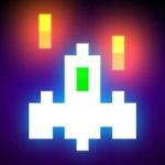 Download Radiant (MOD, unlocked) 3.19.6