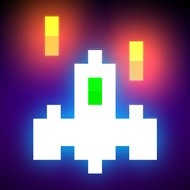 Download Radiant (MOD, unlocked) 3.19.6