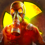 radiation-city-full-v1-0-2-b35-pontos-de-skill-infinito