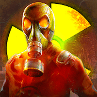 Download Radiation City FULL v1.0.2 b35 (Pontos de Skill Infinito)
