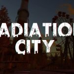 Download Radiation City v1.0.2 MOD APK [Tudo Desbloqueado]