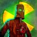 radiation-island-mod-apk-v1-2-10-free-craft-versao-completa