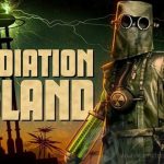 radiation-island-v1-2-10-full-apk-versao-completa