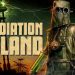radiation-island-v1-2-10-full-apk-versao-completa