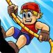 Download Radical Rappelling (MOD, unlimited money) 1.7.4.1391
