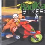 radikal-bikers