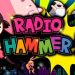 Download Radiohammer v2.5 Apk + Data Mod [Money]