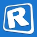 Download RadiosNet Pro MOD APK v2.8.4 (Desbloqueado)