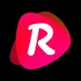 Download RadReel – Dramas & Movies MOD APK v2.16.3 (Premium Desbloqueado)