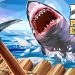 Download Raf Survival PE – PRO v1.0 MOD APK [Unlocked]