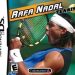 rafa-nadal-tennis-firex