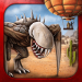 Download Raft Survival: Desert Nomad MOD APK v0.35.15 (Dinheiro Infinito)