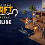 raft-survival-multiplayer-v9-1-0-mod-apk-premium-modificado