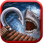 Download Raft Survival: Ocean Nomad MOD APK v2.10.1 (Dinheiro Infinito/Free Craft)