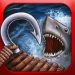 Download Raft Survival: Ocean Nomad (MOD, Unlimited Coins) 2.10.2