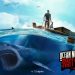 Download Raft Survival v2.10.1 MOD APK [Dinheiro Infinito]