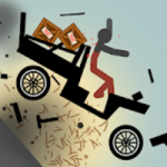 ragdoll-dismounting-mod-apk-v1-92-dinheiro-infinito