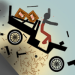 ragdoll-dismounting-mod-apk-v1-92-dinheiro-infinito