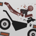 ragdoll-turbo-dismount-mod-apk-v1-82-dinheiro-infinito-tudo-desbloqueado