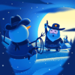 ragduel-mod-apk-v1-10-4-dinheiro-infinito