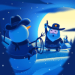 ragduel-mod-apk-v1-10-4-dinheiro-infinito