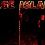Download Rage Island 2 v0.7 Apk + Data Mod [Money]