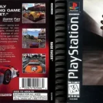 rage-racer