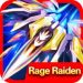 Download Rage Raiden 1.3