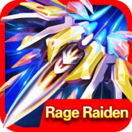 Download Rage Raiden 1.3