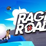 Download Rage Road v1.2.1 MOD APK – MEGA MODIFICADO