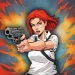Download Rage Swarm MOD APK v1.17.29 Menu (Dinheiro Infinito)