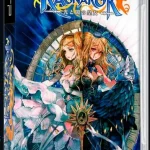 ragnarok-tactics