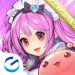 ragnarok-tactics-v5-6-0-apk-mod-menu